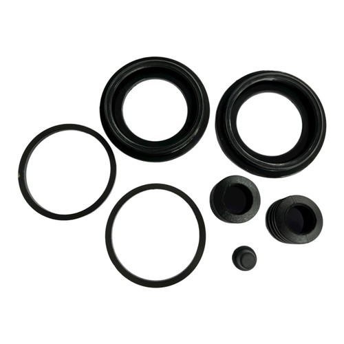 For nissan largo - largo, serena