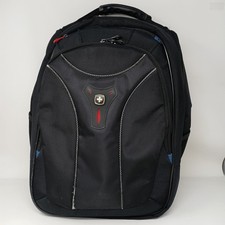 Wenger Swissgear carbon 17.1