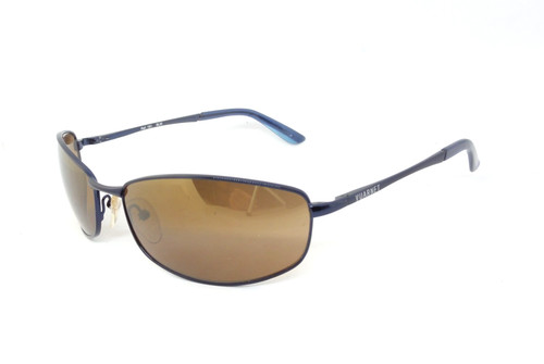 Vuarnet 192 sunglasses large - 192,