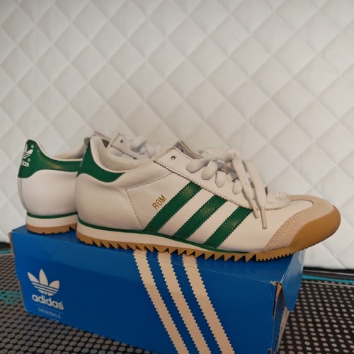 Adidas rom g44863 - adidas,