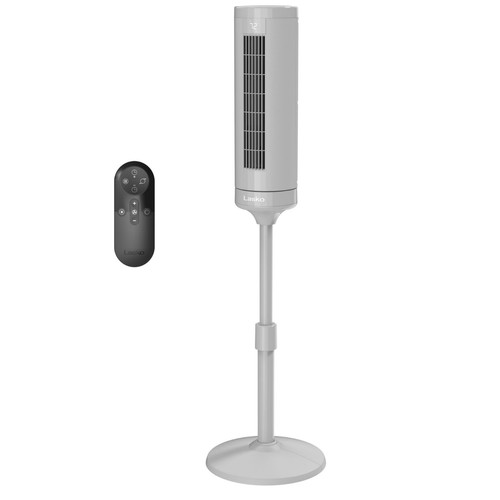 Adjustable height oscillating - adjustable,