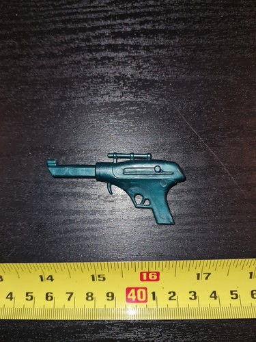 Vintage action man toy spare - vintage,