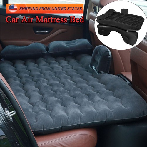1set black thickened - 1set,