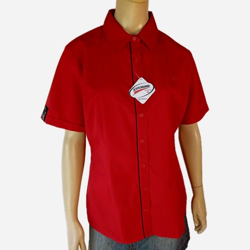 Mcdonald ladies size 14 - ladies,