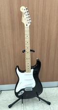 FENDER MEXICO FEND STD STRAT