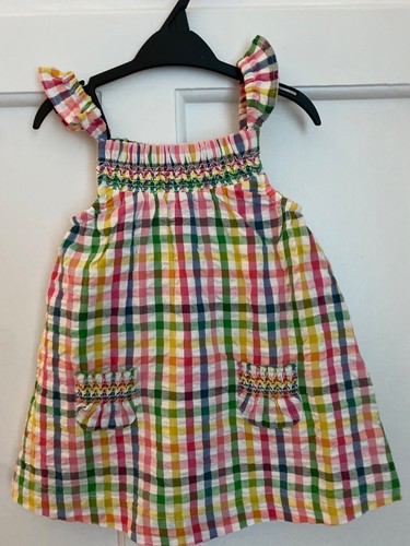 Nwot girls baby boden - , age