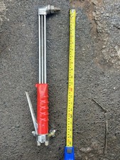 BOC Cutting Welding Torch Oxy Acetylene Gas 50cm 20 inch 