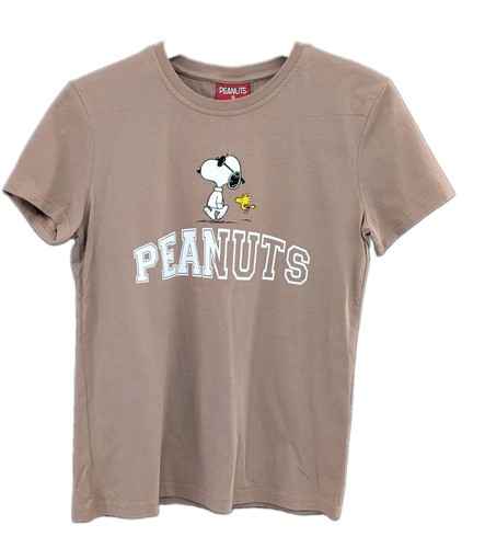 Snoopy small peanuts - sz, s
