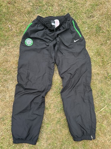 Nike baggy joggers celtic - baggy,
