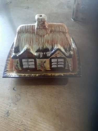Vintage price bros cottage - bros,