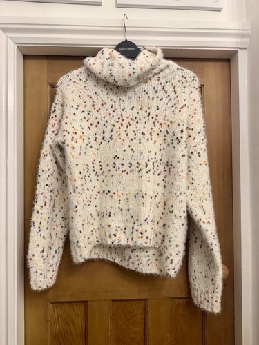Primark women size - primark, 6-8
