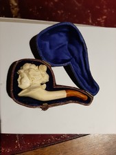 Lovely Antique Small