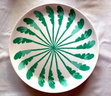Dinner Plates Set of Four