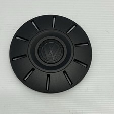 Genuine New VOLKSWAGEN CENTRE