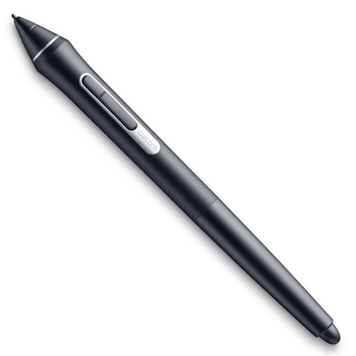 Wacom 504e intuos cintiq - intuos,