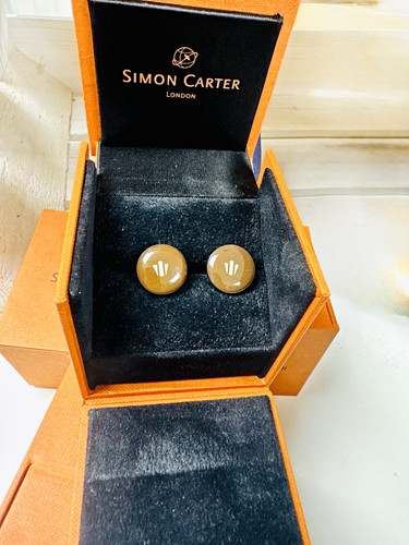 Simon carter london men - simon,