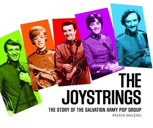 The joystrings story of - joystrings:,