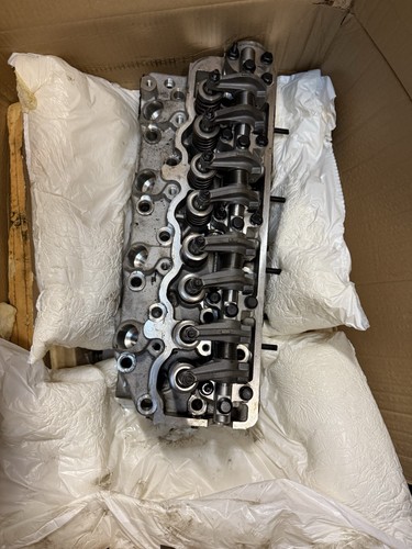 4d56t mitsubishi 8v - mitsubishi, 2.5d