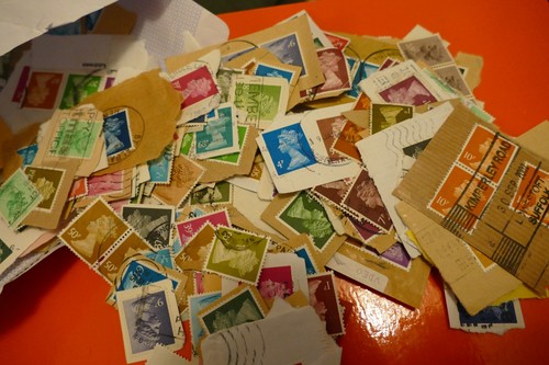 150 numerical old british - 150,