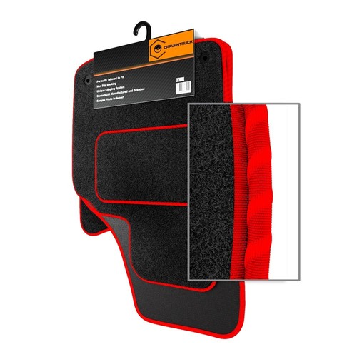 Car mats for - for, mini