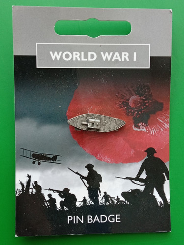Wwi first world war tank - wwi,