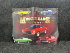 🔥2004 Scholastic Inc Poster