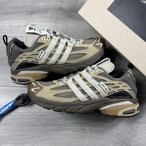 Adidas adistar cushion sftm - adidas,