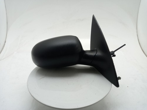 Vauxhall corsa door mirror - vauxhall,
