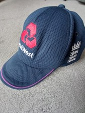 OFFICIAL ENGLAND CRICKET