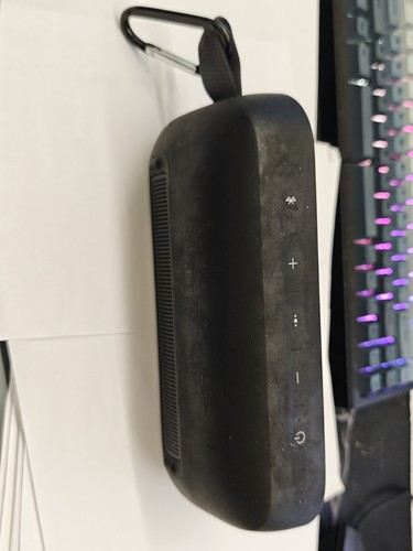 Bose soundlink flex se - bose,