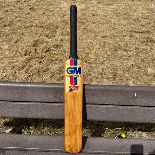 Vintage gunn moore - vintage, &