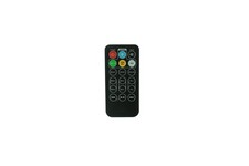 Remote Control For Goodmans