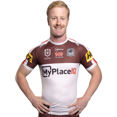 Penrith panthers 2026 special - panthers,