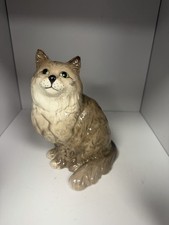 Very Large Beswick England