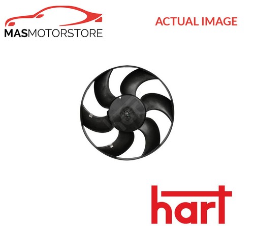 Engine cooling radiator - cooling,