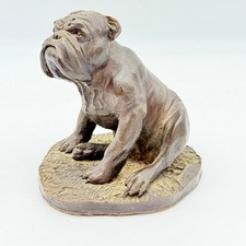 Vintage Heredities Jean Spouse