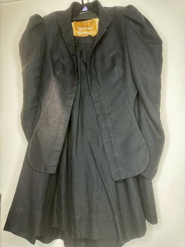 Vivienne westwood vintage - westwood,