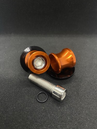 1pair ktm duke - 125, 200