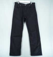 M&S Blue Harbour Jeans Mens