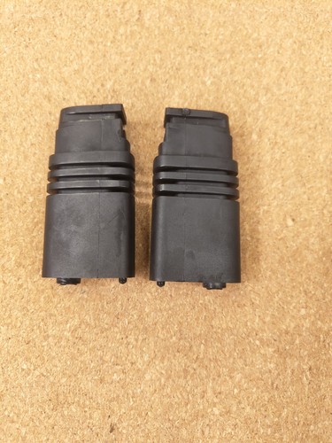 Ant arrow arm mounts ducati - arrow,