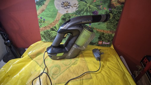 Gtech multi handheld - multi,
