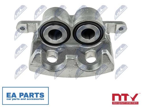 Brake caliper for - brake,