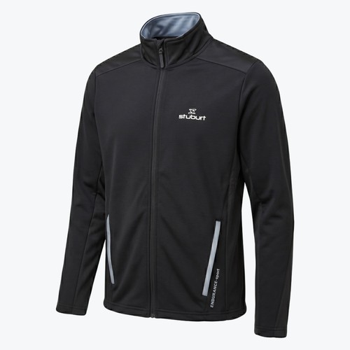 Stuburt golf mens mid - stuburt,