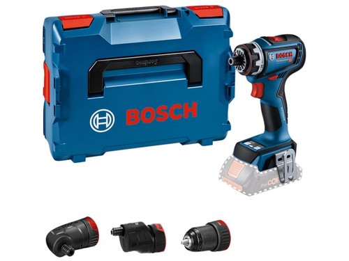 Bosch gsr 18v pro - 18v-90,