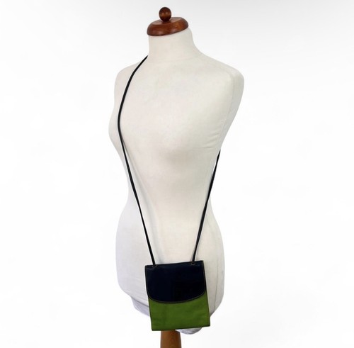 Vintage 90s tula - 90s, navy