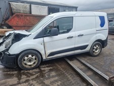 Ford transit connect mk2 220 - transit,