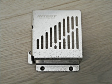 Hpi savage integy - hpi, fuel