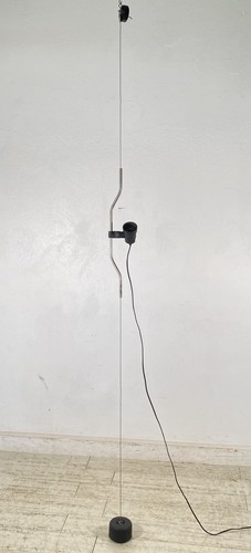 Hanging lamp brackets flos 70s - hanging,