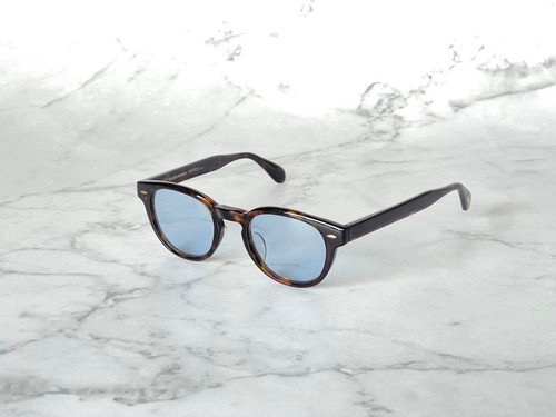Oliver peoples sheldrake - peoples,