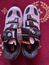 Muddy Fox Men's Cycling Shoes UK Size 9.5